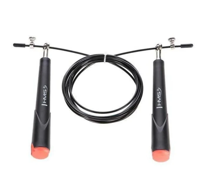 švihadlo model 20591594 - HMS