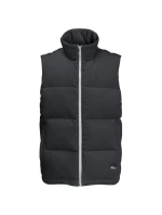 Kamizelka Nature Vest M pánské model 20793880 - Jack Wolfskin Kamizelka Nature Vest M pánské model 20793880 - Jack Wolfskin