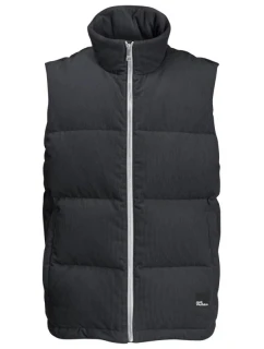 Kamizelka Nature Vest M pánské model 20793880 - Jack Wolfskin