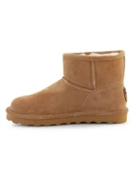 Boty BearPaw Alyssa W 2130W-243