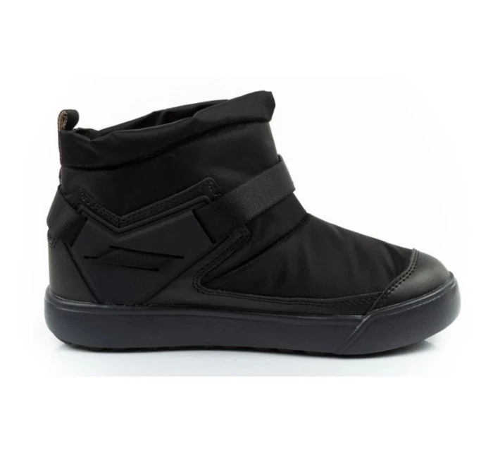 Keen Hoodromeo Mini W 1026797 dámské sněhové boty