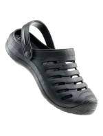 Pánské sandály JARDIM