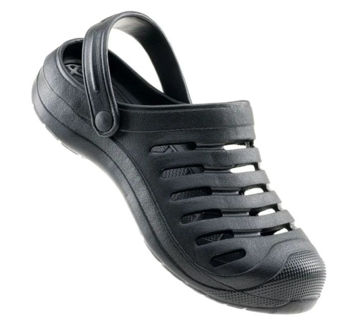 Pánské sandály JARDIM