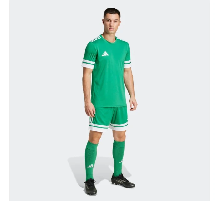 Šortky adidas Squadra 25 M JN7482