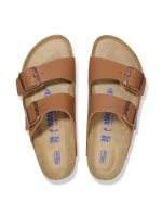 Žabky Arizona BS W model 20941732 - Birkenstock