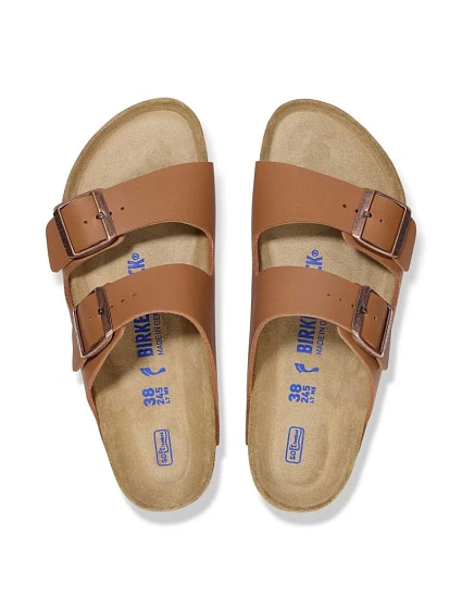 Žabky Arizona BS W model 20941732 - Birkenstock