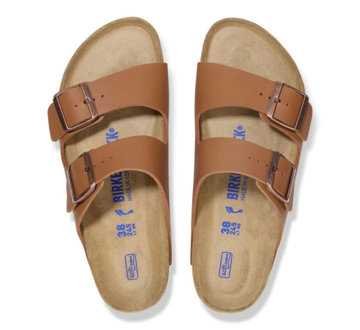 Žabky Arizona BS W model 20941732 - Birkenstock