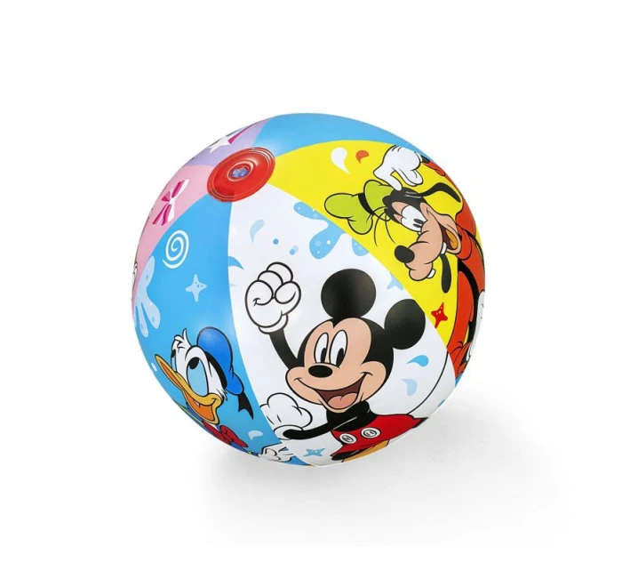 Nafukovací míč   BEACH model 21354603 - Bestway