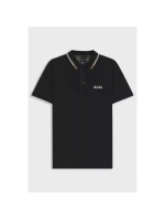 Pro M tričko pánské model 21177365 - Boss