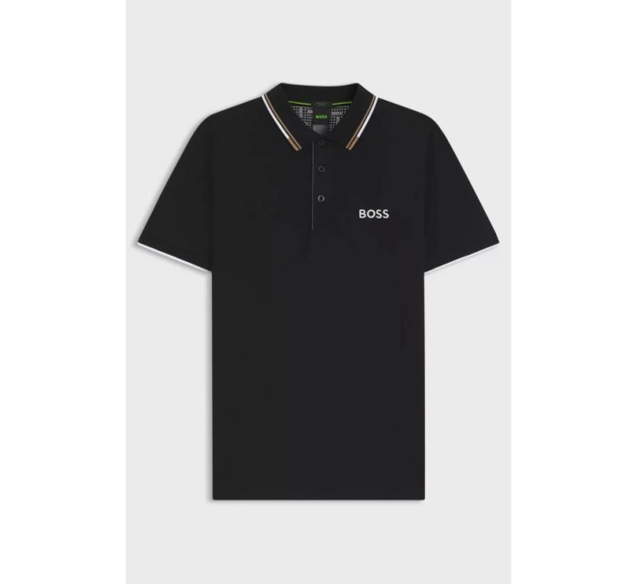 Pro M tričko pánské model 21177365 - Boss