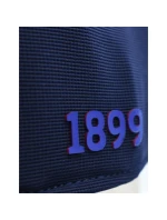 Baseballová čepice Jr model 21169785 - FC BARCELONA