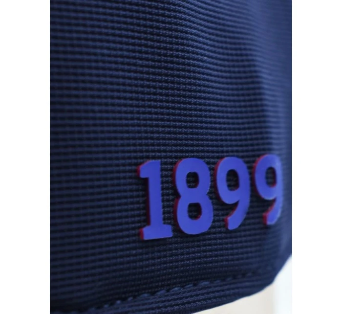 Baseballová čepice Jr model 21169785 - FC BARCELONA