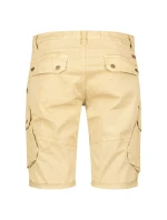 Norsko šortky EO 063 M model 21182488 - Geographical Norway