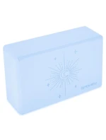 na jógu model 21391362 - Spokey