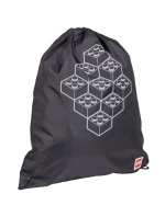Sáček na   Black Jedna velikost model 21372903 - Lego