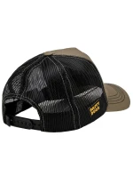 Kšiltovka Looney Tunes model 21385894 - Capslab Kšiltovka Looney Tunes model 21385894 - Capslab