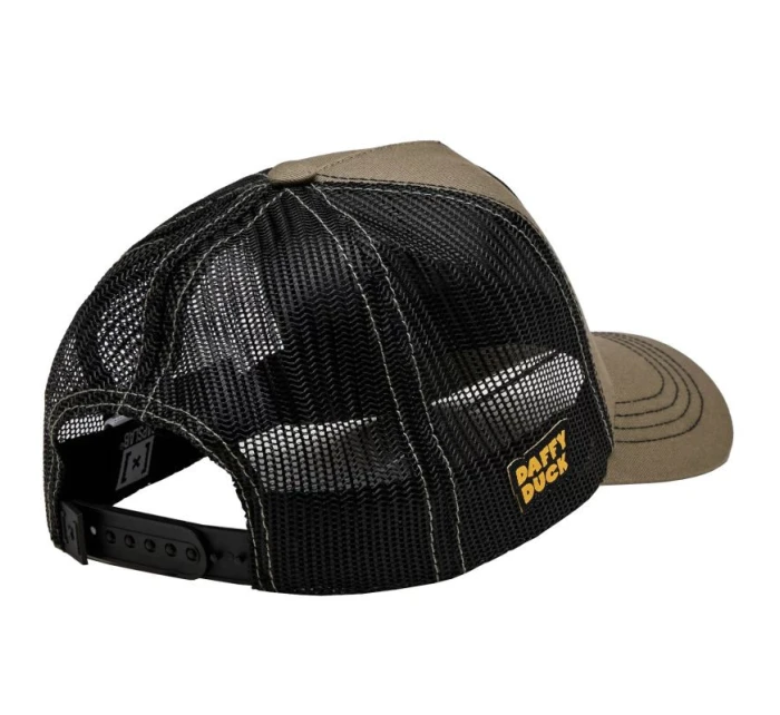 Kšiltovka Looney Tunes model 21385894 - Capslab Kšiltovka Looney Tunes model 21385894 - Capslab