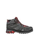 MILLET M Super Trident Gtx Grey bota
