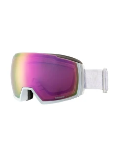 Lyžařské brýle ROSSIGNOL MAGNE'LENS W WHITE
