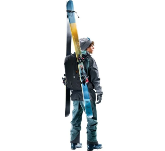 Pro | model 21722579 Pro | model 21722579