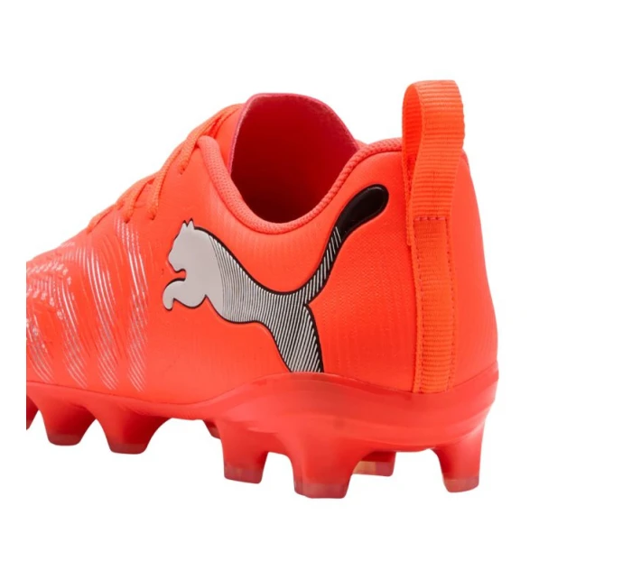 Dětské kopačky Future 9 Play FG/AG model 21814619 01 - Puma Dětské kopačky Future 9 Play FG/AG model 21814619 01 - Puma