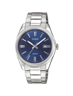 Pánské hodinky CASIO MTP-1302PD-2AVEF + krabice Pánské hodinky CASIO MTP-1302PD-2AVEF + krabice