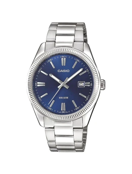 Pánské hodinky CASIO MTP-1302PD-2AVEF + krabice Pánské hodinky CASIO MTP-1302PD-2AVEF + krabice