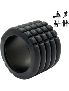 BLACK  FIT model 21824814 - Enero