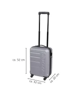 SADA 3  26 model 21826554 - Slazenger