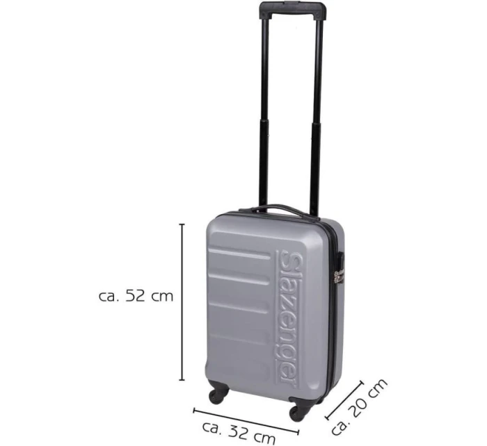 SADA 3  26 model 21826554 - Slazenger