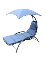 Z  GRANAT model 21831407