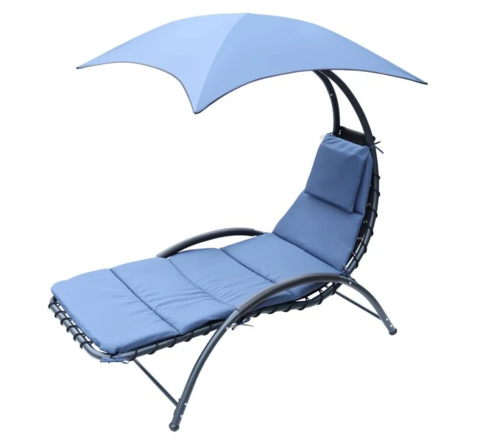 Z  GRANAT model 21831407