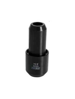 do  30 model 21843465 - UNIOR