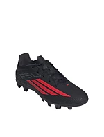 Kopačky adidas F50 Club FG/MG JR9055 Kopačky adidas F50 Club FG/MG JR9055