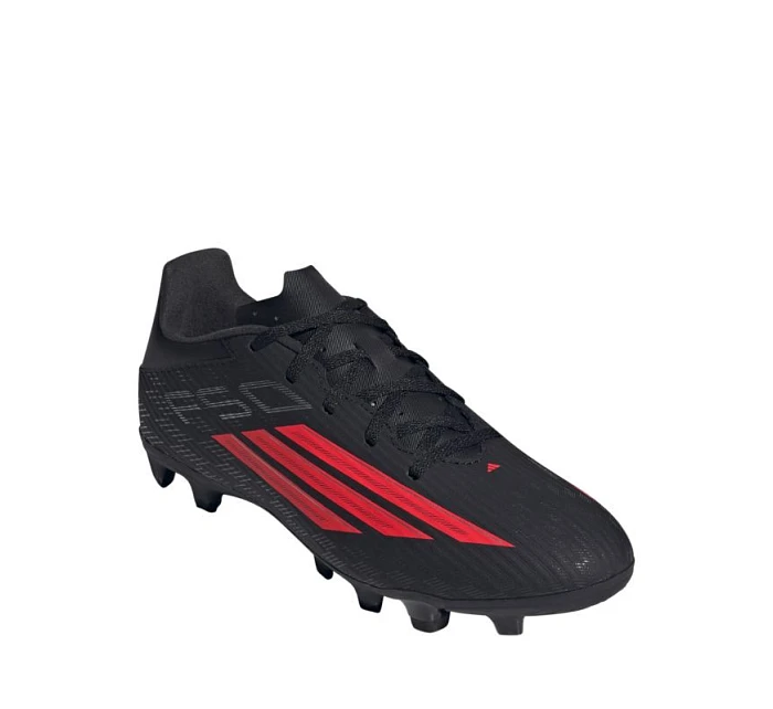 Kopačky adidas F50 Club FG/MG JR9055 Kopačky adidas F50 Club FG/MG JR9055