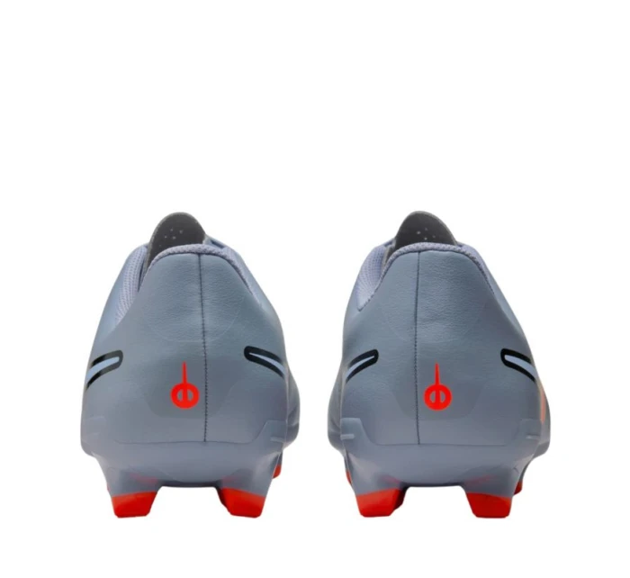 Nike Tiempo Legend 10 Club FG/MG kopačky DV4344 402