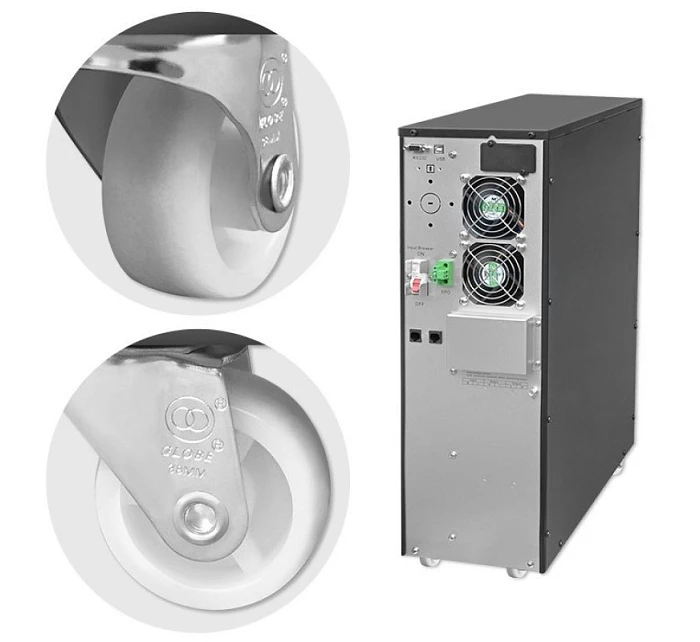 Bridgedale StormSock Mid Boot nepromokavé ponožky - khaki/olive