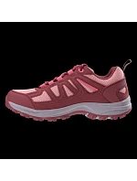 Dámské boty model 22087968 LOW WO'S - Hikvision Dámské boty model 22087968 LOW WO'S - Hikvision