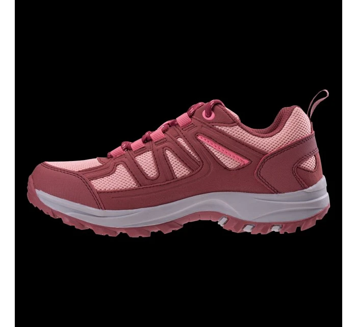 Dámské boty model 22087968 LOW WO'S - Hikvision Dámské boty model 22087968 LOW WO'S - Hikvision