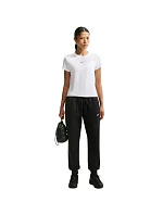 Dámské tričko Sportswear Chill  100 model 22273415 - NIKE