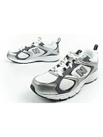 New Balance 408 pánské sportovní boty tenisky módní pohodlné
