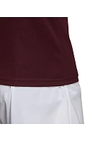 Pánské fotbalové tričko Adidas Estro 19 JSY M DP3239 - Adidas