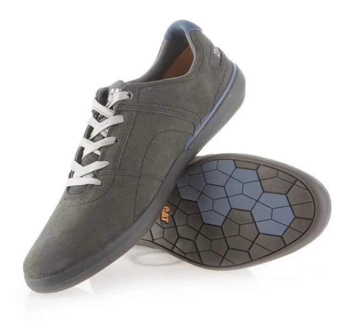 Caterpillar Drawback P718273