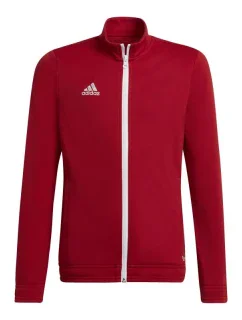 Dětská mikina Entrada 22 Track Jr model 17071955 - ADIDAS