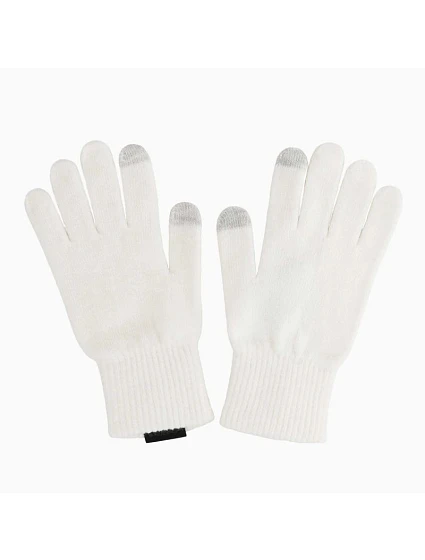 Pletené rukavice model 17104772 - Icepeak