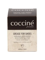 na  model 20906385 - Coccine
