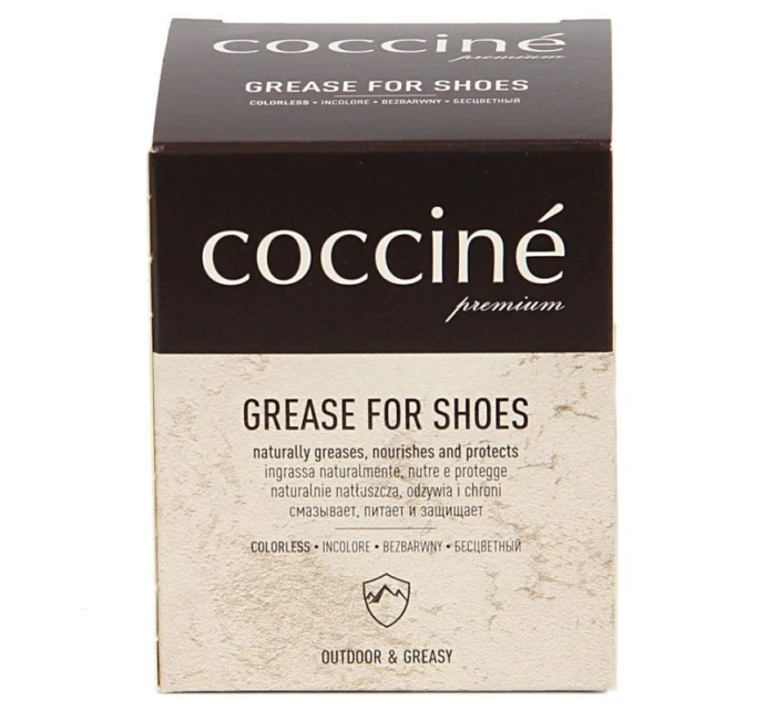 na  model 20906385 - Coccine