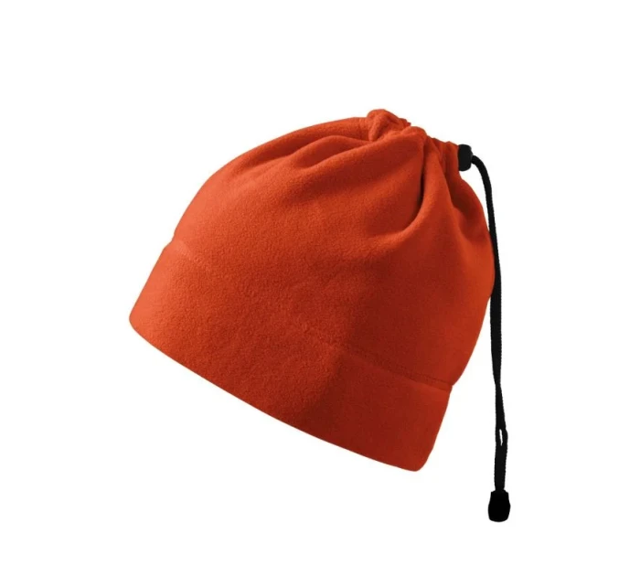 Fleecová čepice Practic MLI-51911 - Malfini 