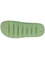 Coqui Lou W 7042-100-8100 dámské žabky Coqui Lou W 7042-100-8100 dámské žabky