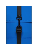 batoh 83 model 18700268 - Rains batoh 83 model 18700268 - Rains